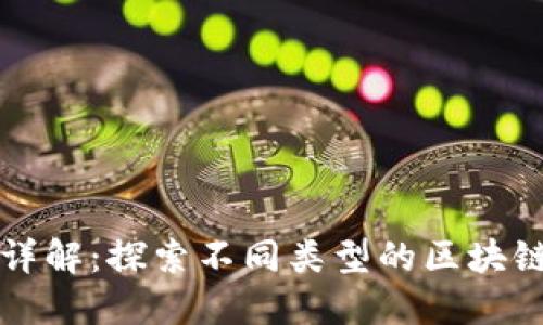 区块链软件分类详解：探索不同类型的区块链应用与解决方案